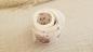 Preview: Design Washi Tape Objects